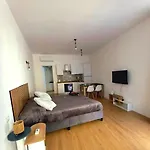 Casa Delle Begonie
