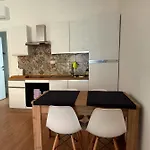 דירה Casa Delle Begonie