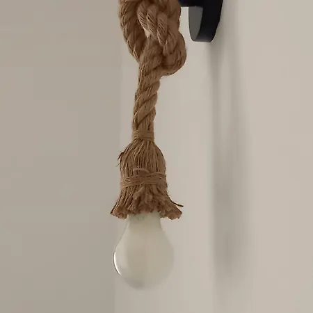 Casa Delle Begonie アパート *